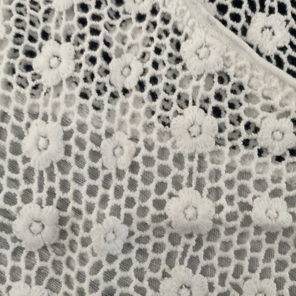 A&F cami top size S - Picture 3 of 6